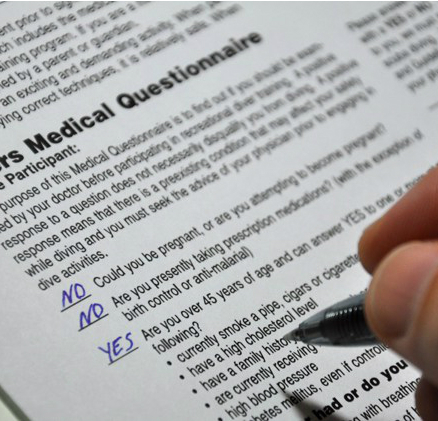 medicalQ480x480